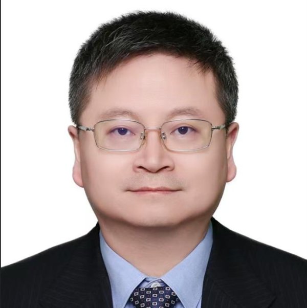 正规配资门户网站 管涛：解码关税风暴下的外需冲击︱汇海观涛