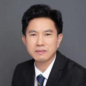 在线股票配资开户 美欧日三大央行利率政策分道扬镳